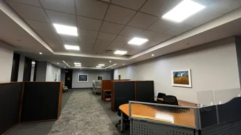 WhatsApp Image 2025-11-26 at 14.57.21.